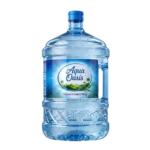 Aqua Oasis Pure Water – 5L (Pack of 1)